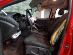 2017 Ford Focus Se for Sale in Littleton, CO - Rollover