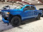 2024 Chevrolet Silverado K1500 Custom for Sale in Chambersburg, PA - Front End