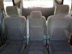 2006 Toyota Sienna Ce for Sale in Wilmer, TX - Minor Dent/Scratches