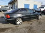2001 Bmw 325 I de vânzare în Hayward, CA - Normal Wear