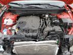 2023 Hyundai Tucson Sel for Sale in Louisville, KY - Front End