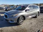 Las Vegas, NV에서 판매 중인 2016 Infiniti Qx60  - Side