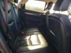 2017 Cadillac Xt5 Premium Luxury for Sale in Bridgeton, MO - Front End