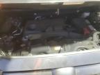 2023 Toyota Rav4 Xle Premium for Sale in Tanner, AL - Front End