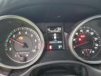 2011 Jeep Grand Cherokee Limited zu verkaufen in Brookhaven, NY - Front End