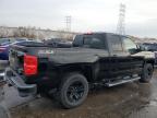 2015 Chevrolet Silverado K1500 Lt en Venta en Littleton, CO - Front End