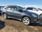 2004 Lexus Rx 330 for Sale in San Martin, CA - Rear End