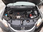 2014 Honda Civic Lx for Sale in Walton, KY - Mechanical