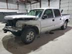 2006 Chevrolet Silverado K1500 продається в Lexington, KY - Front End