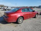 2007 Buick Lucerne Cxl for Sale in Oklahoma City, OK - Front End