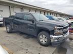 2018 Chevrolet Silverado C1500 Lt zu verkaufen in Louisville, KY - All Over