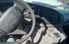 2002 Ford Econoline E250 Van للبيع في Riverview، FL - Normal Wear