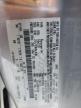 2013 Ford Focus Se იყიდება Homestead-ში, FL - Mechanical