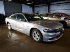 2015 Dodge Charger Se for Sale in American Canyon, CA - Mechanical