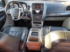 2016 Chrysler Town & Country Touring   за продажба в Bridgeton, MO - Front End