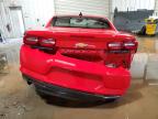 2021 Chevrolet Camaro Ls за продажба в Oklahoma City, OK - All Over