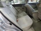 2012 Honda Civic Ex იყიდება Madisonville-ში, TN - Side