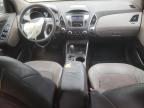 2011 Hyundai Tucson Gls en Venta en China Grove, NC - Front End