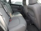2005 Buick Lacrosse Cxl de vânzare în Kansas City, KS - Front End