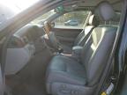 2005 Lexus Ls 430 на продаже в Fort Pierce, FL - Front End