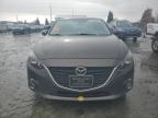 2014 Mazda 3 Sport na sprzedaż w Eugene, OR - All Over