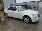 2009 Cadillac Cts  на продаже в Conway, AR - All Over