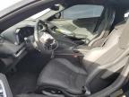 2025 Chevrolet Corvette Z06 1Lz for Sale in Albuquerque, NM - All Over