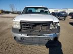 2009 Gmc Sierra C1500 за продажба в Kansas City, KS - Hail