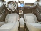 Pennsburg, PA에서 판매 중인 2009 Jeep Patriot Sport - Front End