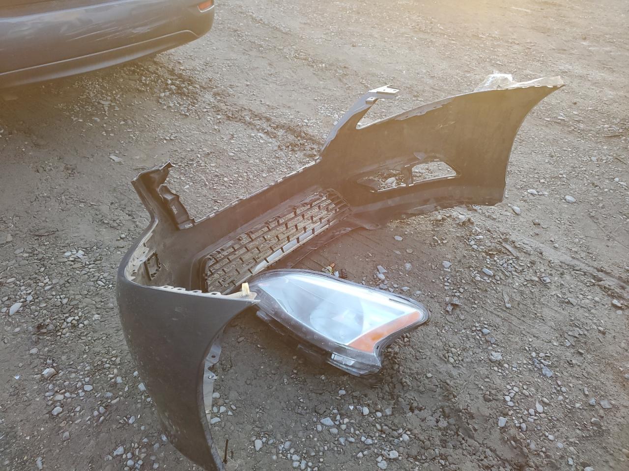 2013 Nissan Sentra S VIN: 3N1AB7AP0DL774263 Lot: 85493164