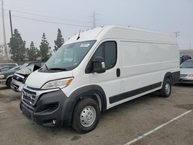 2023 Ram Promaster 3500 3500 High