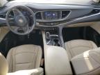 2021 Buick Enclave Essence იყიდება Hueytown-ში, AL - Rear End