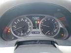 2009 Lexus Is 250 for Sale in Elgin, IL - Water/Flood