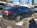 2015 Chevrolet Malibu 1Lt zu verkaufen in Chalfont, PA - Side