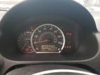 2014 Mitsubishi Mirage Es zu verkaufen in Spartanburg, SC - Front End
