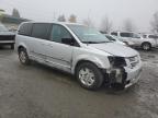 2009 Dodge Grand Caravan Se продається в Eugene, OR - All Over