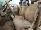 2003 Honda Cr-V Lx продається в Airway Heights, WA - Front End