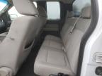 2009 Ford F150 Super Cab na sprzedaż w Prairie Grove, AR - Hail