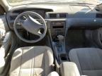 1999 Toyota Camry Ce na sprzedaż w Elgin, IL - Front End