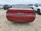 San Antonio, TX에서 판매 중인 2009 Dodge Challenger R/T - Front End