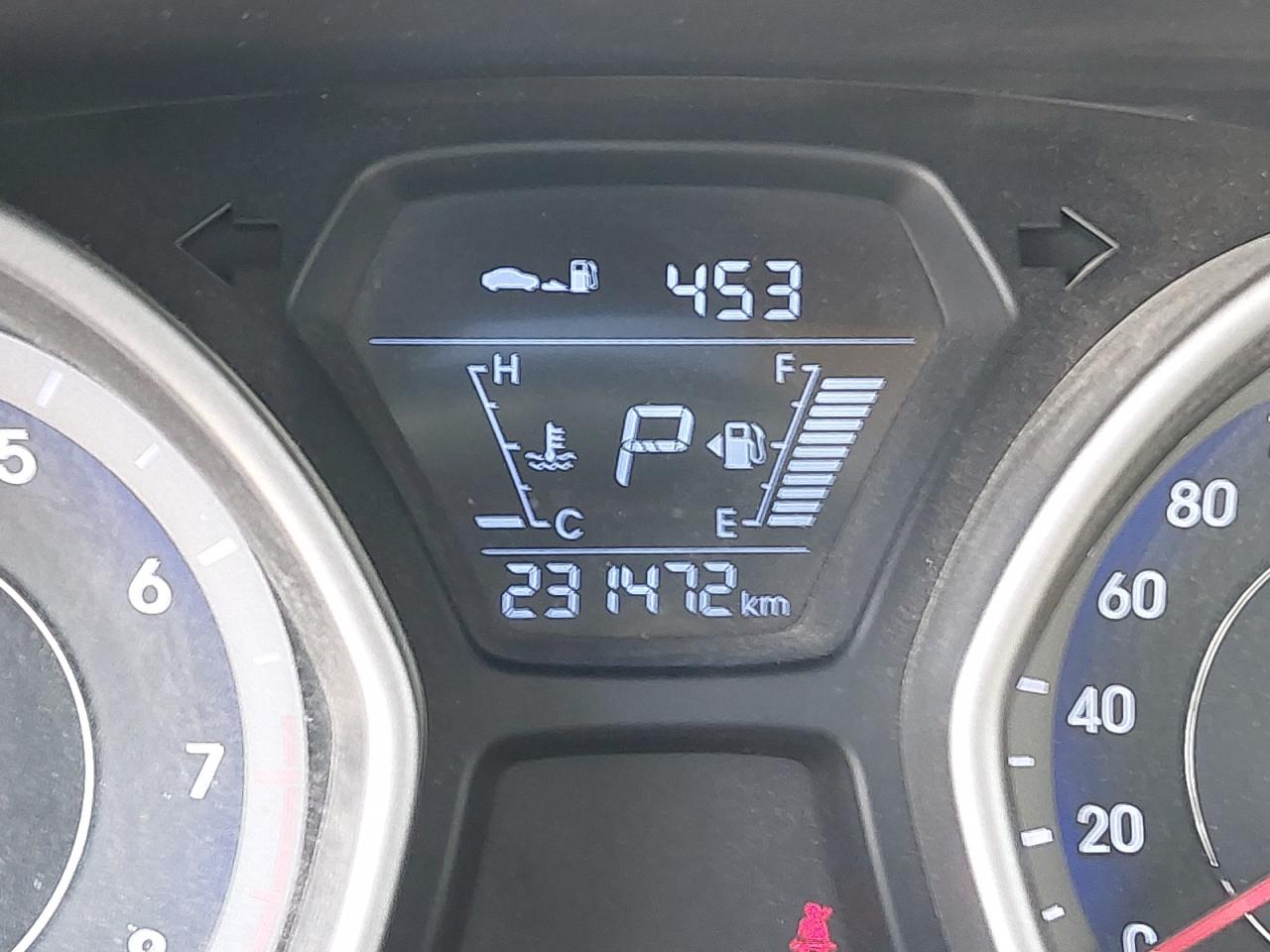 KMHDG41E6FU312769 - 2015 Hyundai Elantra - #86931774