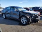 2014 Nissan Altima 2.5 იყიდება New Britain-ში, CT - Side