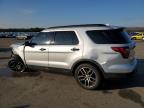 Brookhaven, NY에서 판매 중인 2016 Ford Explorer Sport - Front End