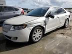 2012 Lincoln Mkz  en Venta en West Palm Beach, FL - Side