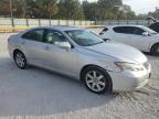 2007 Lexus Es 350 продається в Fort Pierce, FL - Front End