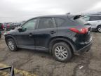 2016 Mazda Cx-5 Touring for Sale in Pennsburg, PA - Front End