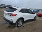 2022 Ford Escape Se   for Sale in Harleyville, SC - Frame Damage