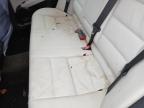2009 MERCEDES BENZ C350 SPORT for sale at Copart WESTBURY