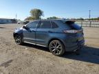 2016 Ford Edge Sport продається в Shreveport, LA - Front End