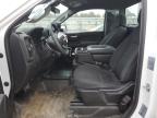 2022 Chevrolet Silverado C1500 на продаже в Hueytown, AL - Front End
